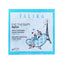 TALIKA - Eye Therapy Patch | MazenOnline
