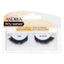 FLIRTY LASHES 188 BLACK - MazenOnline