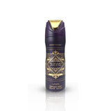 Lattafa - Deodorant Spray | MazenOnline