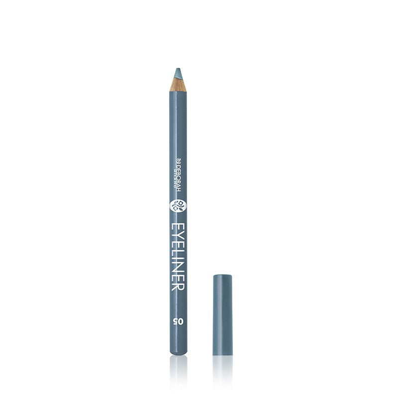 Matita Occhi Eyeliner – MazenOnline