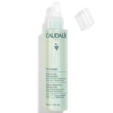 caudalie makeup remover