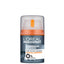 Men Expert Sensitive Skin Moisturiser 24Hour Daily Mens Moisturiser 50ml - MazenOnline