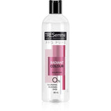 Pro Pure Radiant Colour Shampoo for Colour-treated Hair 380 Ml - MazenOnline