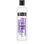 Pro Pure Damage Recovery Conditioner for Damaged Hair 380 Ml - MazenOnline