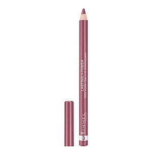 Rimmel London - 1000 Kisses Lip Liner | MazenOnline