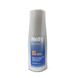 Pro Shampoo Color hair 400Ml - MazenOnline