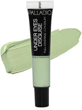 palladio - Under Eyes Disguise Full Coverage Concealer | MazenOnline