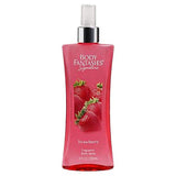 Signature Strawberry Body Spray  236 ml - MazenOnline