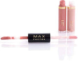 Max Factor - Lipfinity Lipstick | MazenOnline