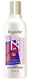 Impulse Shower Gel Soul By Melina Sophie, 200 ml Impulse Shower Gel Soul By Melina Sophie, 200 ml - MazenOnline