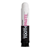 SENSITIVE TEETH TOOTHPASTE 75 ml - MazenOnline
