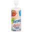 Bjorg - Galette Quinoa 130G | MazenOnline