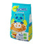 Céréales crousti étoiles miel kid Bio la boite de 375g - MazenOnline