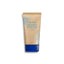 GSC After Sun Emulsion for Face N 50Ml - MazenOnline