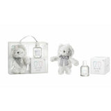 Child's Perfume Set EDT (2 Pcs) - MazenOnline