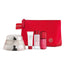 BOP AS Revitalizing Cream Pouch Set SS22 - MazenOnline