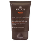 Men Aftershave Balm 50Ml - MazenOnline