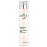 Nuxe - Body Relaxing Fragrant Water | MazenOnline