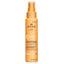 Sun 100 ml Sun Oil - Parfumswinkel - MazenOnline