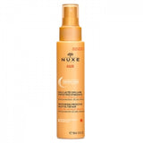 Sun 100 ml Sun Oil - Parfumswinkel - MazenOnline