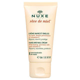 Reve De Miel Hand Cream 50Ml - MazenOnline