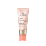 reme Prodigieuse Boost Multi-Correction Eye Balm Gel 15ml - MazenOnline