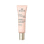 Nuxe - Cream Prodigieuse Boost Multi-Perfection | MazenOnline