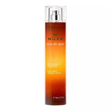 Nuxe - Reve De Miel Spray Delectable Eau De Toilette | MazenOnline