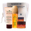 Nuxe - Your Irresistible Honey Routine | MazenOnline