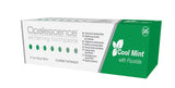 Opalescence Whitening Toothpaste Fluoride Cool Mint - MazenOnline