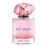 Giorgio Armani - Giorgio Armani My Way Eau De Parfum Nectar | MazenOnline