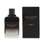 Givenchy - Men's Gentleman Boisee Eau De Parfum | MazenOnline