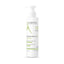 Aderma - Dermalibour+ Purifying Foaming Cica-Gel | MazenOnline