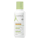 Exomega Control Cream 400ML - MazenOnline