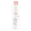 Milk Cleanser - MazenOnline