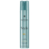 René Furterer - Style Laque Finishing Spray | MazenOnline