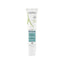 Aderma - Biology-AC Perfect | MazenOnline