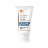 Ducray - Melascreen Emulsion Solar 40ml | MazenOnline