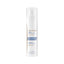 Ducray - Melascreen Eclat Anti-Spots Radiance Serum | MazenOnline