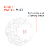 Thermal Spring Water - Sensitive Skin