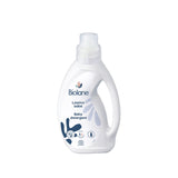 Biolane - Baby Detergent | MazenOnline