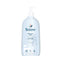 Biolane - Pure Water H2O No Rinse Cleanser | MazenOnline