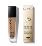 Lancôme - Teint Idole Ultra Wear Foundation 210C | MazenOnline