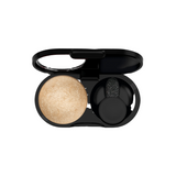 Pupa Milano - Vamp! Wet & Dry Eyeshadow | MazenOnline