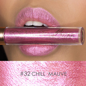 FOCALLURE - Long-Lasting Transfer-Proof Liquid Lipstic | MazenOnline