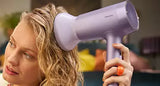 Philips - HAIR DRYER 7000 SERIES | MazenOnline