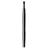 Lip Brush 1.0 Unit - MazenOnline