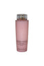 CONF TONIQUE B400ML /NP-NA - MazenOnline