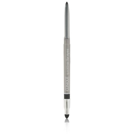 Quickliner for Lips Lip Color Pencil Soft Rose 36 - MazenOnline