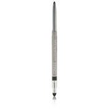 Quickliner for Lips Lip Color Pencil Soft Rose 36 - MazenOnline